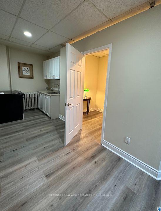 Image of home for listing MLS® W13870284