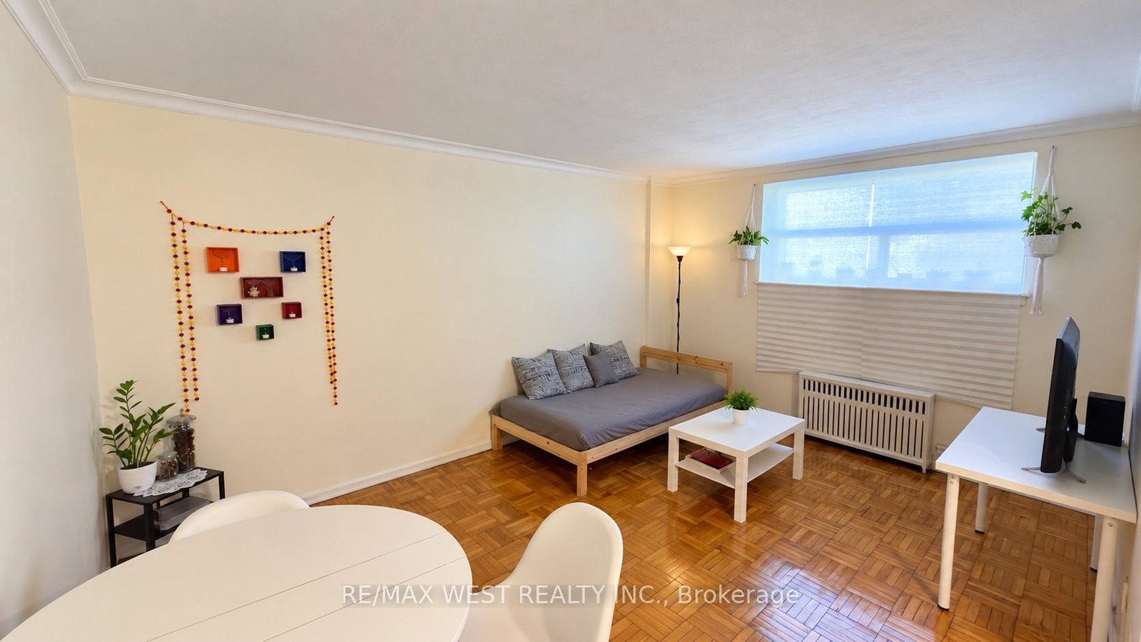 Image of home for listing MLS® W13870302