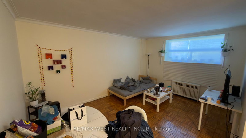 Image of home for listing MLS® W13870302