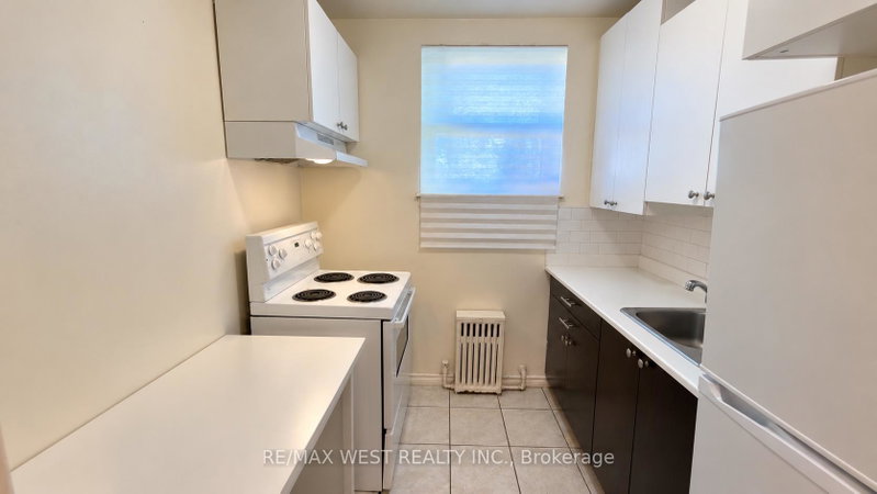 Image of home for listing MLS® W13870302