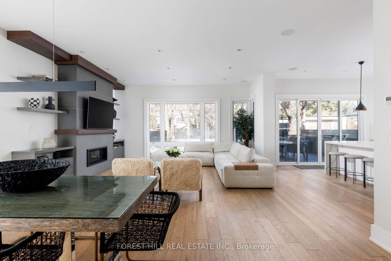 Image of home for listing MLS® W13870350