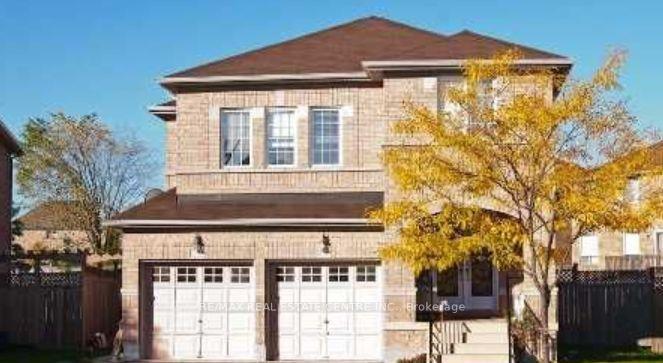 Image of home for listing MLS® W13870378