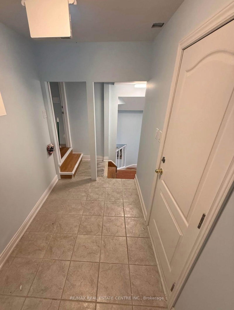 Image of home for listing MLS® W13870378
