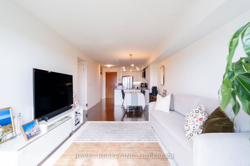 Image of home for listing MLS® W13870386