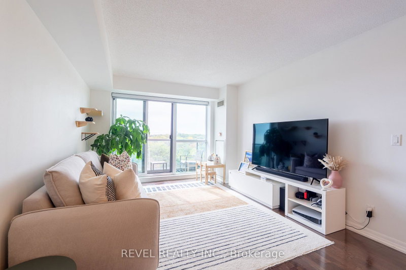 Image of home for listing MLS® W13870386
