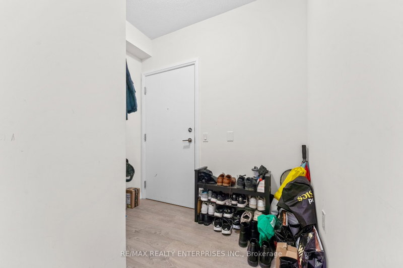 Image of home for listing MLS® W13870398