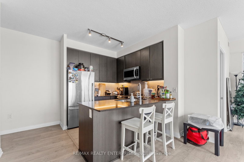 Image of home for listing MLS® W13870398