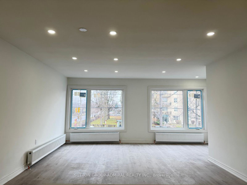 Image of home for listing MLS® W13870476
