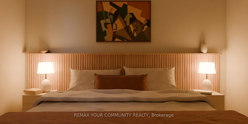 Image of home for listing MLS® W13870508