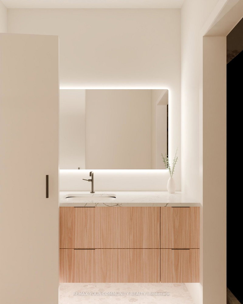 Image of home for listing MLS® W13870508