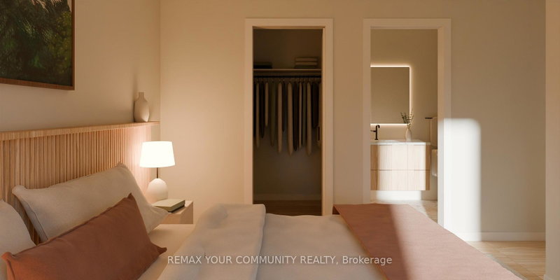 Image of home for listing MLS® W13870544