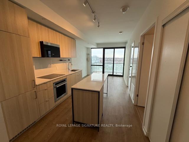 Image of home for listing MLS® W13870548