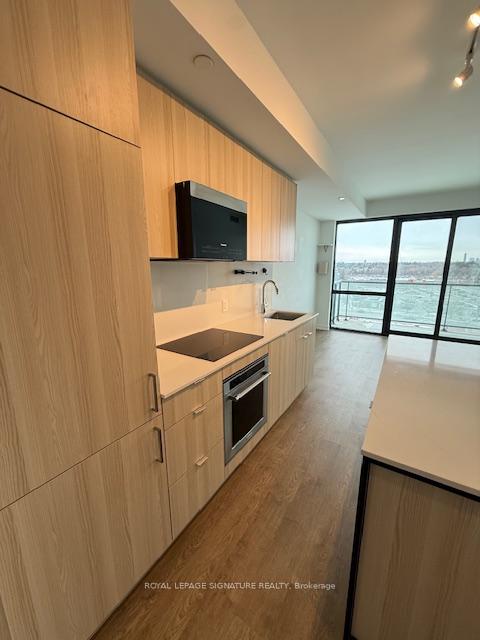 Image of home for listing MLS® W13870548