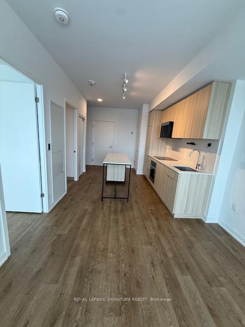 Image of home for listing MLS® W13870548