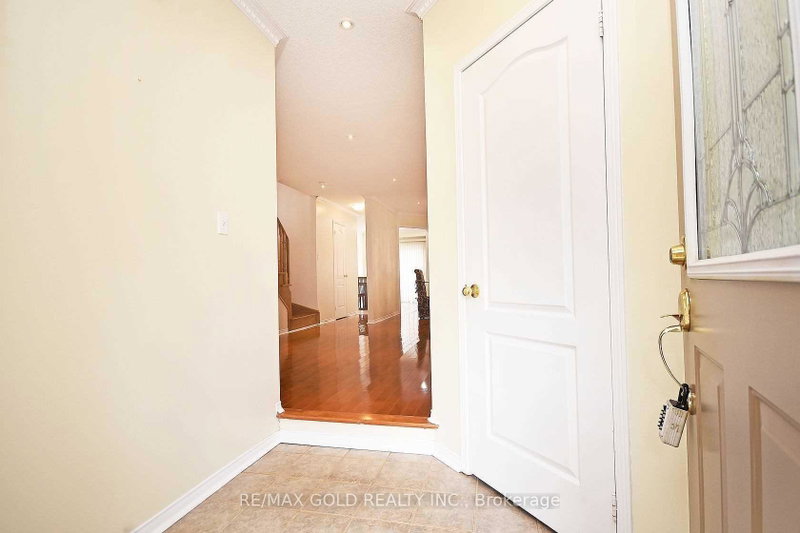 Image of home for listing MLS® W13870556