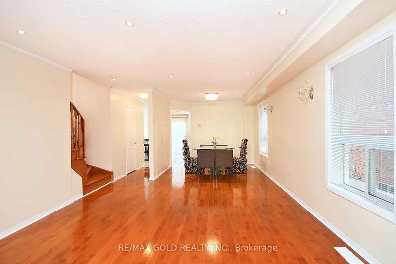 Image of home for listing MLS® W13870556