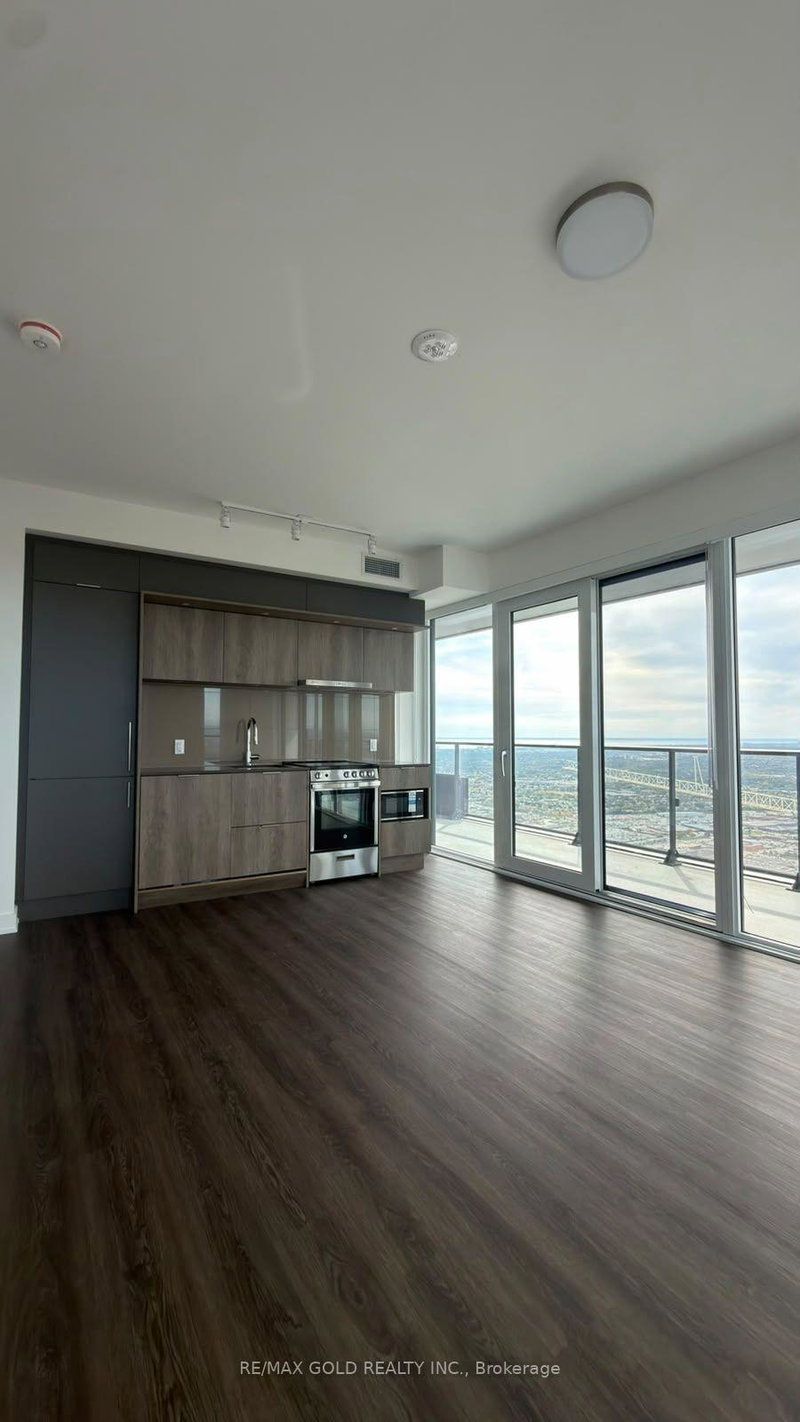 Image of home for listing MLS® W13870586