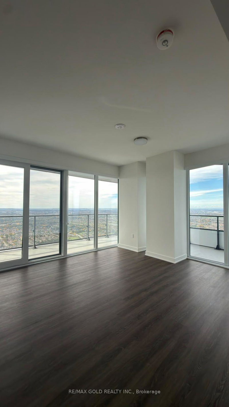 Image of home for listing MLS® W13870586