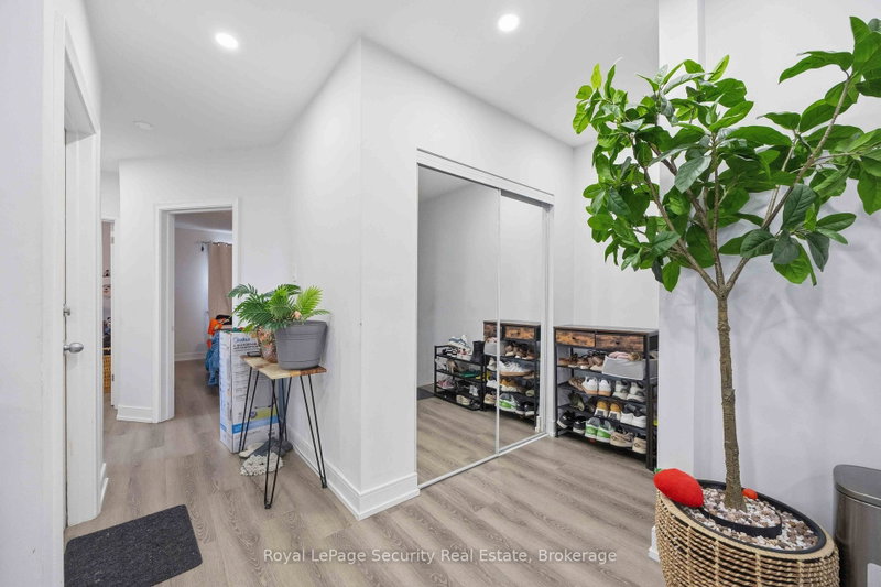 Image of home for listing MLS® W13870660