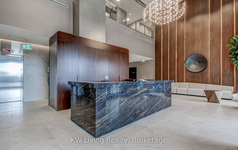 Image of home for listing MLS® W13870818