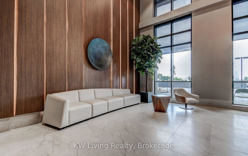 Image of home for listing MLS® W13870818