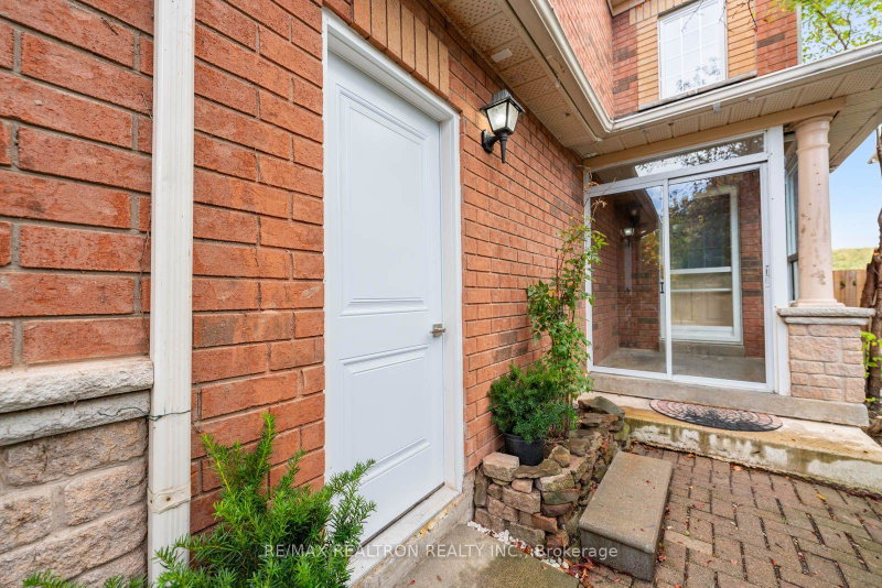 Image of home for listing MLS® W13870824