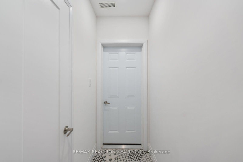 Image of home for listing MLS® W13870824