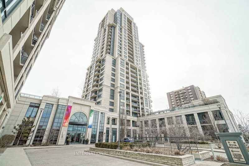 Image of home for listing MLS® W13870892