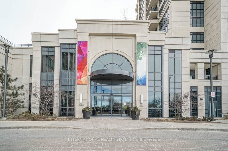 Image of home for listing MLS® W13870892