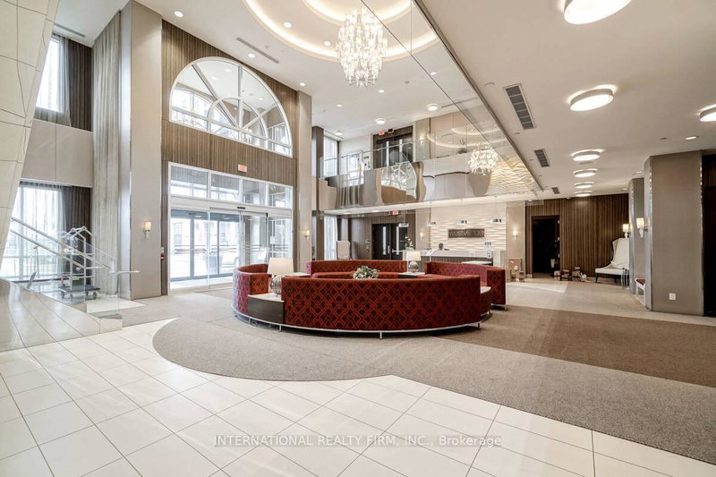 Image of home for listing MLS® W13870892