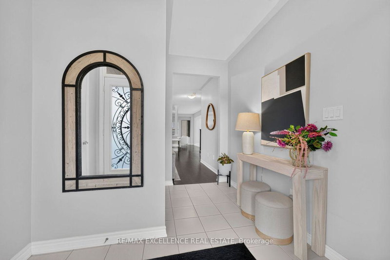 Image of home for listing MLS® W13871100