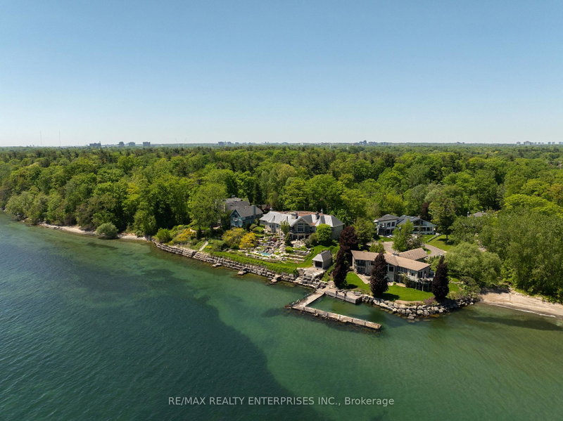 Image of home for listing MLS® W13871256
