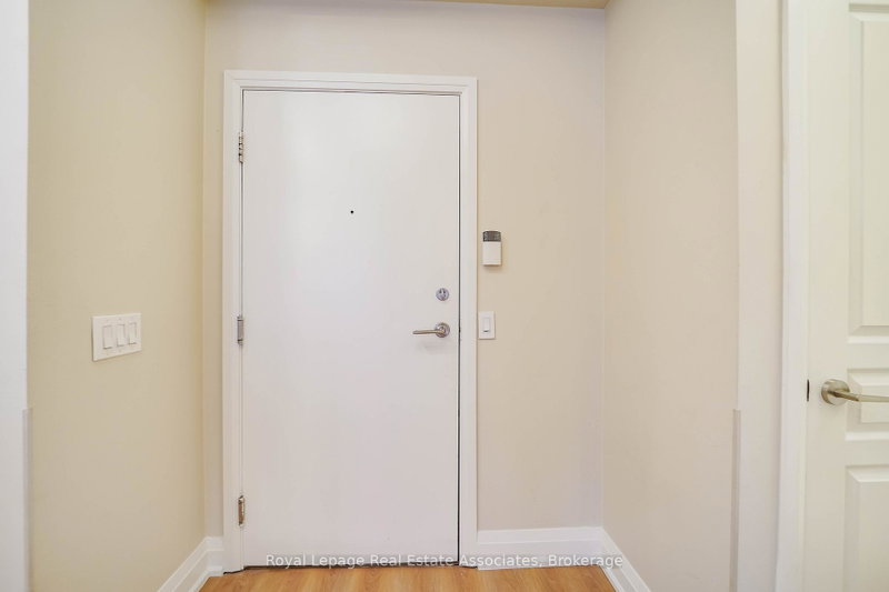 Image of home for listing MLS® W13871300