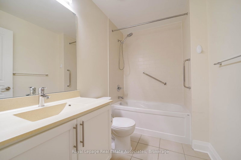 Image of home for listing MLS® W13871300