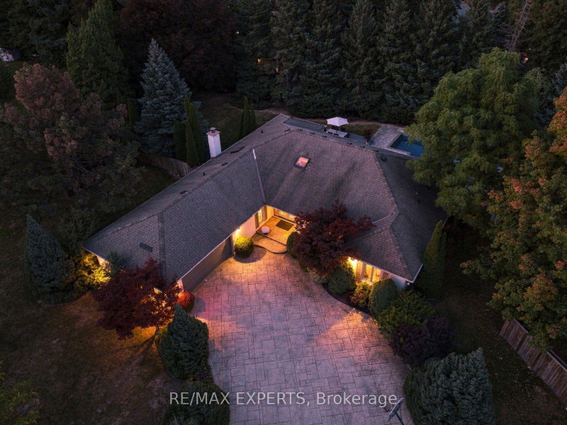 Image of home for listing MLS® W13871318