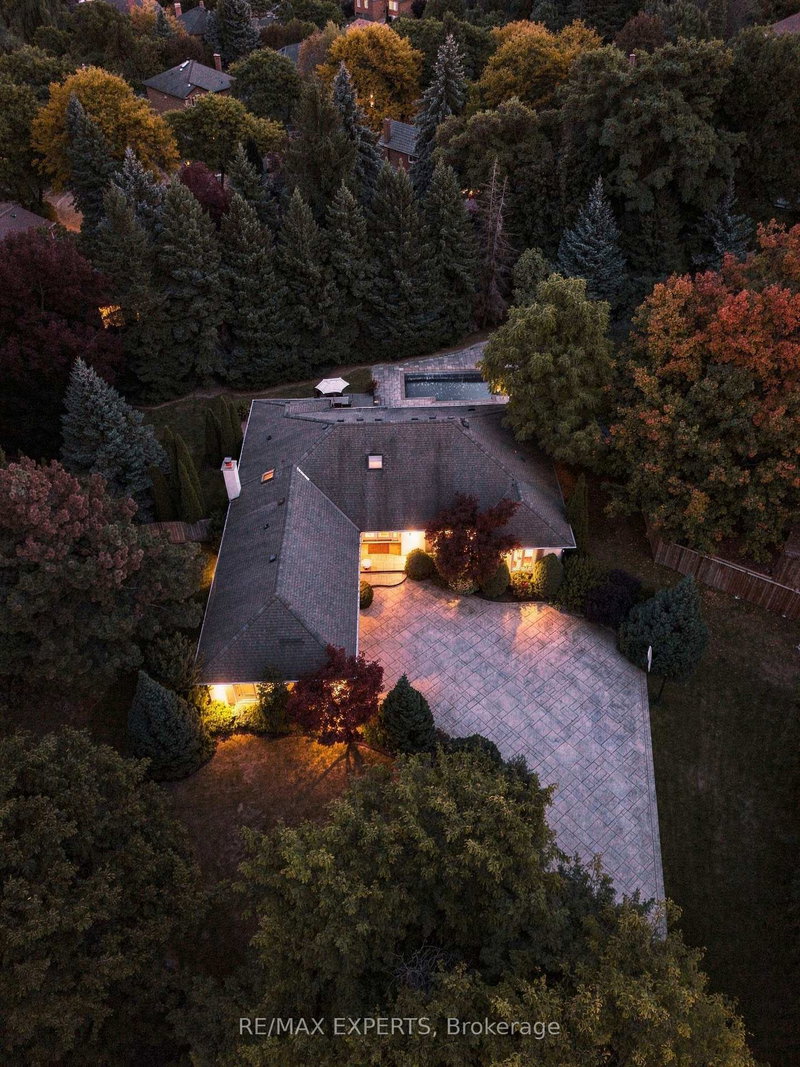 Image of home for listing MLS® W13871318