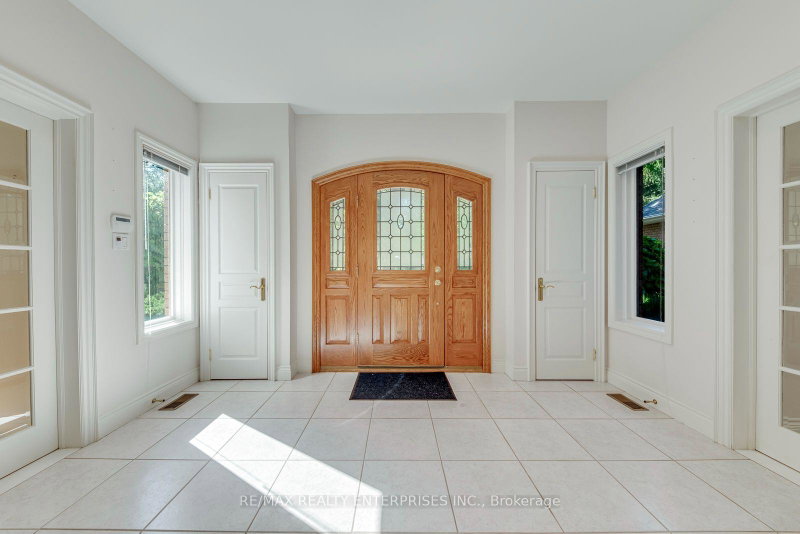 Image of home for listing MLS® W13871330