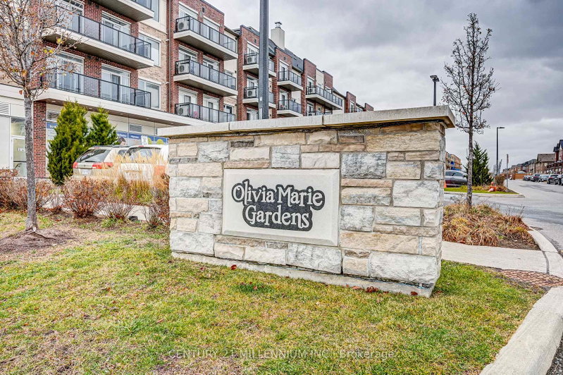 Image of home for listing MLS® W13871370