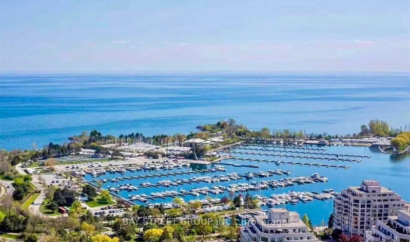 Image of home for listing MLS® W13871398