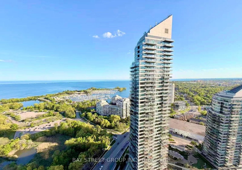 Image of home for listing MLS® W13871398