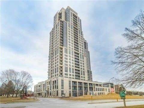 Image of home for listing MLS® W13871544