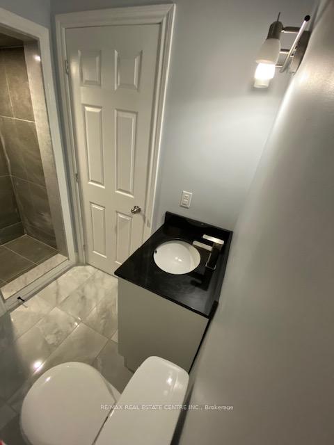 Image of home for listing MLS® W13871624
