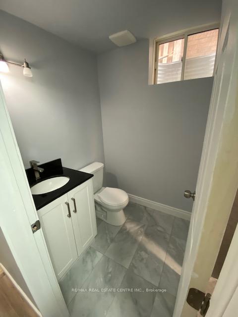 Image of home for listing MLS® W13871624