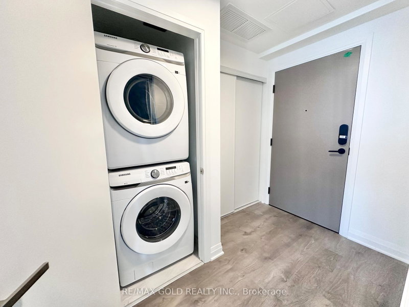 Image of home for listing MLS® W13871670