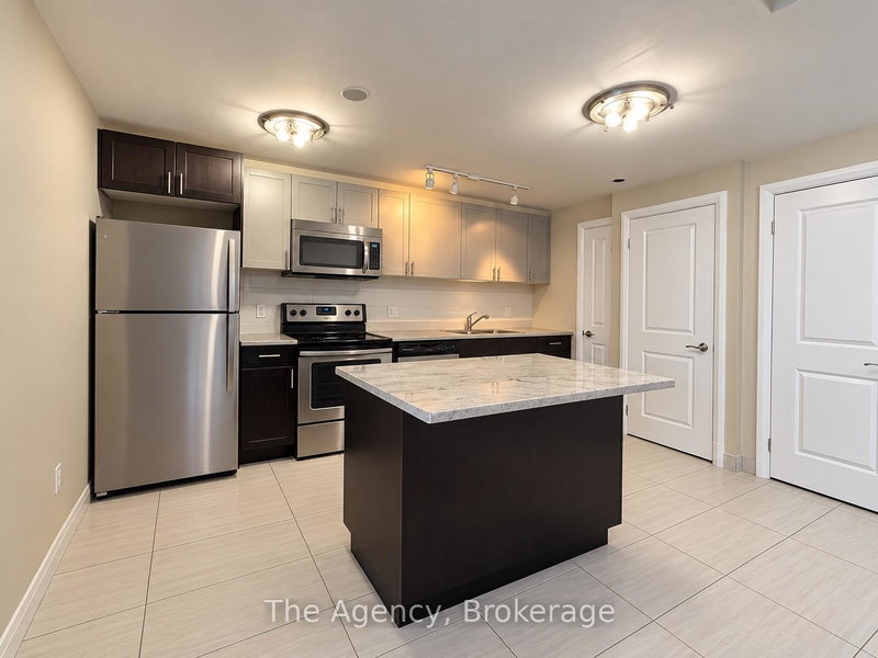 Image of home for listing MLS® W13871824