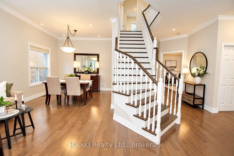 Image of home for listing MLS® W13871826