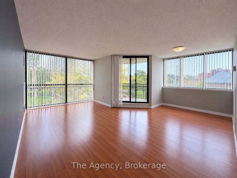 Image of home for listing MLS® W13871832