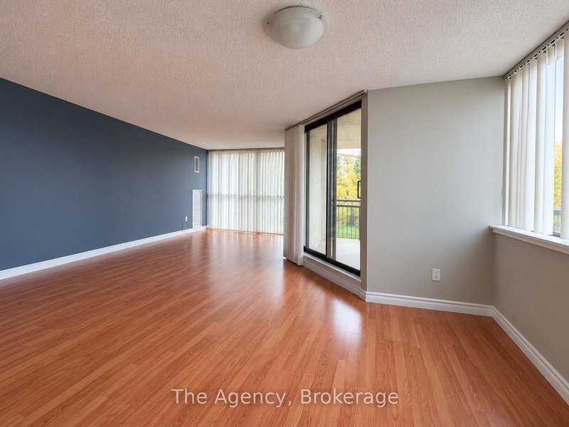 Image of home for listing MLS® W13871832