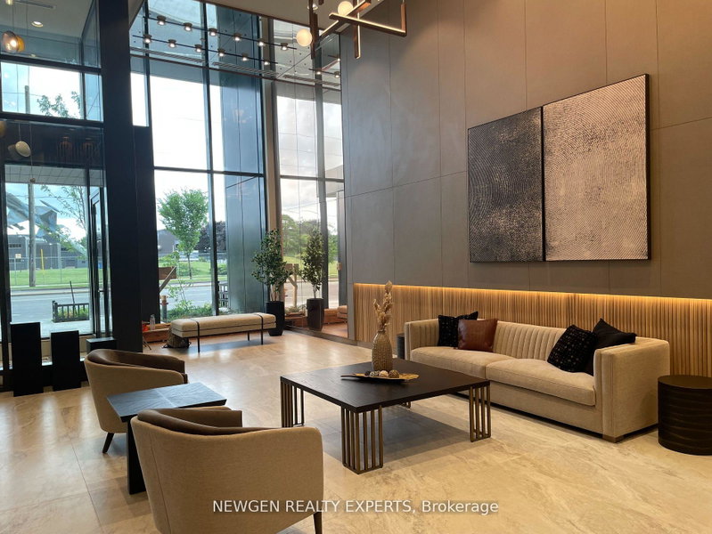 Image of home for listing MLS® W13871914