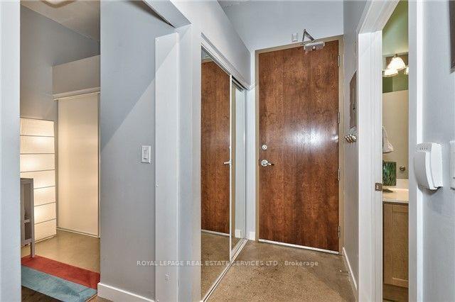 Image of home for listing MLS® W13871966